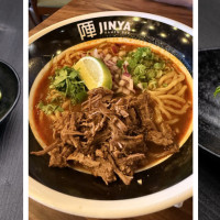 JINYA Ramen Bar - Roswell