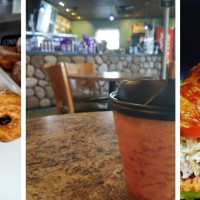 jitters cafe