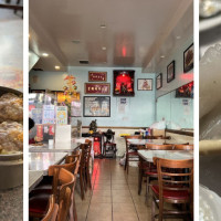 J&M A-1 Cafe Restaurant