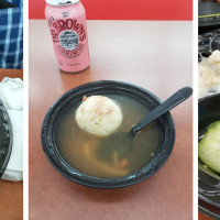 JO-EL'S Kosher Deli, Market & Café