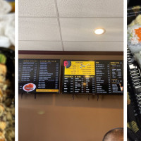 JOA Teriyaki