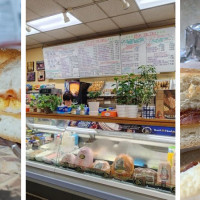 Joan's Bagel & Deli