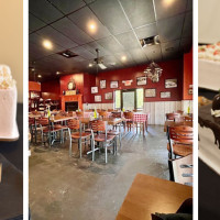 Joe’s Italian