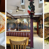 Joe's of Avenue U