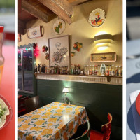 Joe’s Taco Lounge & Salsa