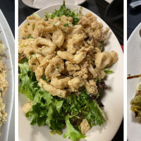 Joey's @307 Restaurant