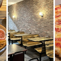 Joey’s Pizza of Hamilton
