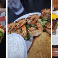 Johanson’s Cafe