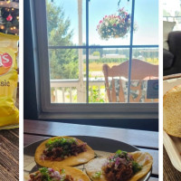 John Boy's Texas BBQ LLC