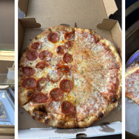 John G's Pizzeria