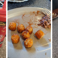 John Hardy's BBQ