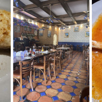 John The Greek Restaurant
