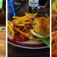 Johnny's Bar & Grill - Wesley