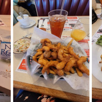 Johnny's Family Restaurant