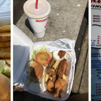 Johnny's Food To Go