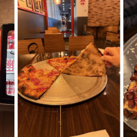 Johnny's Pizza Wayne
