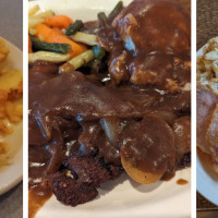 John's Restaurant - Sarnia