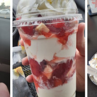 JoJo’s Ice Cream