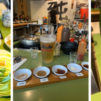 Joon Shabu Shabu
