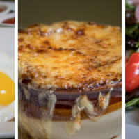 Jo’s Mission Hills Diner