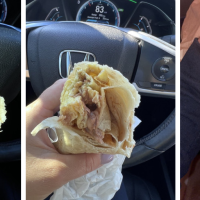 Jose's Taco Shop