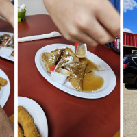 Josie May's Family restaurant