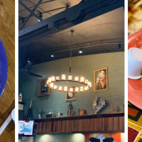 Josie's Restaurant