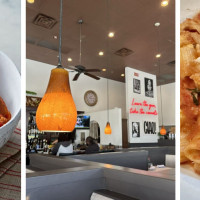 Josie’s Ristorante