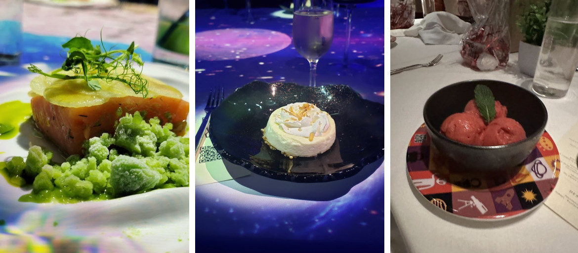 Banner 2