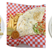Jovito’s Taqueria