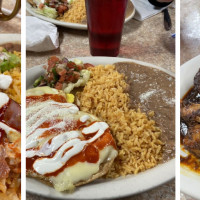 Joys Restaurant