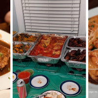 Jozanna’s Casual Italian Restaurant