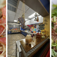 JP Food To Go