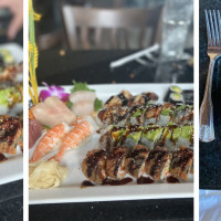 JP’s Asian Bistro