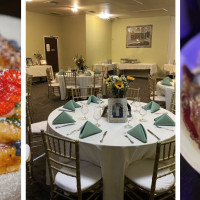 JP’s Family Restaurant & Sports Lounge