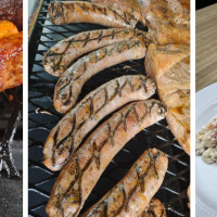 J's Big Belly BBQ LLC