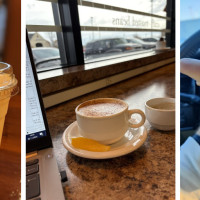 J&S Coffee
