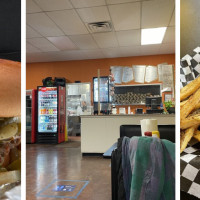 J's Restaurant