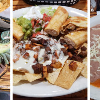 Juan Tequila's Saucier, MS