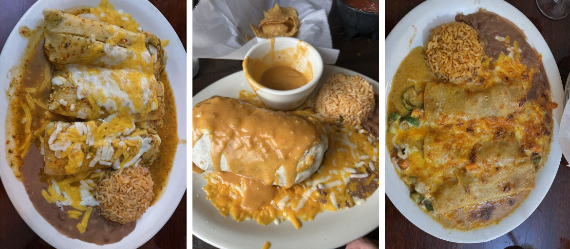 Banner 1