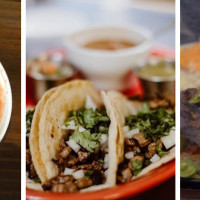 Juanito’s Mexican Cocina