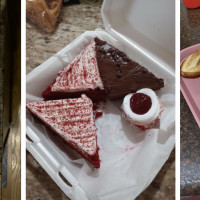 Juarez Bakery