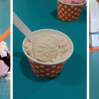 Jubie's Creamery