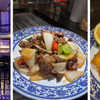 Judy's Kitchen - Galesburg