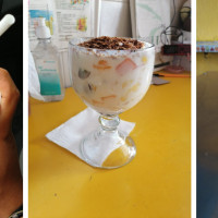 Juguería el Choco - Jugos y Licuados