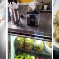 Juices for Life - Yonkers
