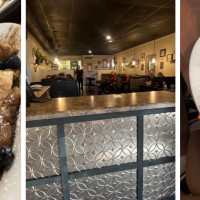 Julwin's Restaurant