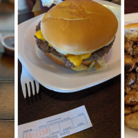 Jumbo & Delicious