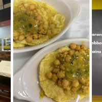 Jumpen Caribbean Cuisine