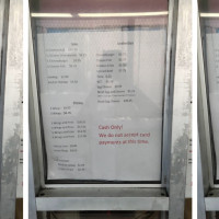 K & K Carry-Out